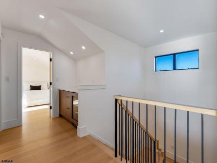 1 Sumner, Margate, NJ, 08402 Aditional Picture