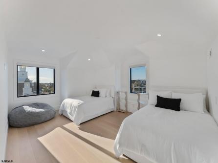 1 Sumner, Margate, NJ, 08402 Aditional Picture