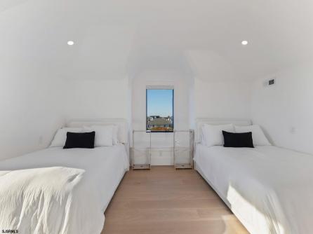 1 Sumner, Margate, NJ, 08402 Aditional Picture