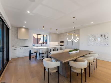 1 Sumner, Margate, NJ, 08402 Aditional Picture