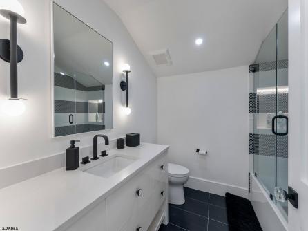 1 Sumner, Margate, NJ, 08402 Aditional Picture