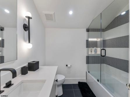 1 Sumner, Margate, NJ, 08402 Aditional Picture