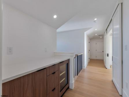 1 Sumner, Margate, NJ, 08402 Aditional Picture