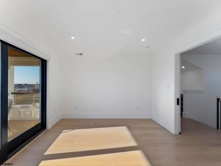 1 Sumner, Margate, NJ, 08402 Aditional Picture