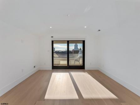 1 Sumner, Margate, NJ, 08402 Aditional Picture