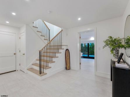 1 Sumner, Margate, NJ, 08402 Aditional Picture