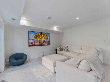 1 Sumner, Margate, NJ, 08402 Aditional Picture