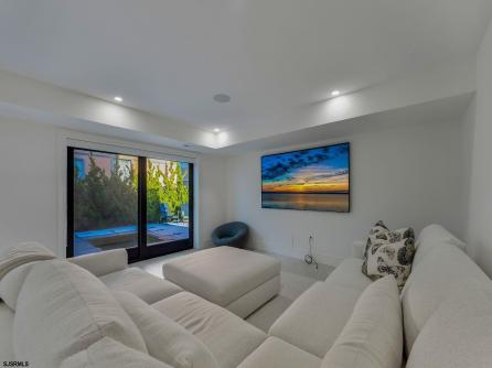 1 Sumner, Margate, NJ, 08402 Aditional Picture