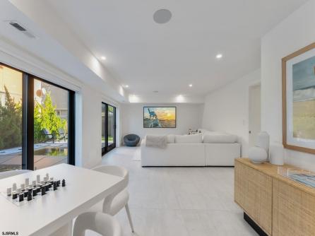 1 Sumner, Margate, NJ, 08402 Aditional Picture