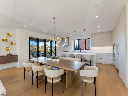 1 Sumner, Margate, NJ, 08402 Aditional Picture