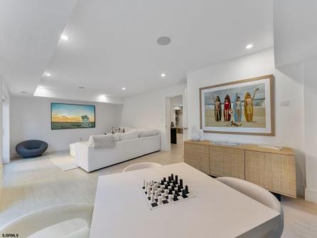 1 Sumner, Margate, NJ, 08402 Aditional Picture