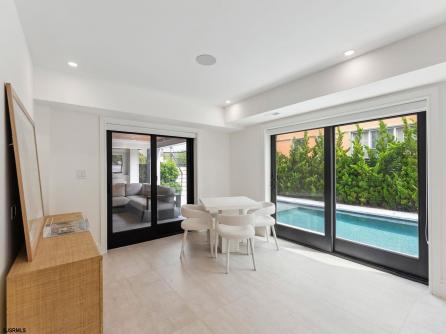 1 Sumner, Margate, NJ, 08402 Aditional Picture