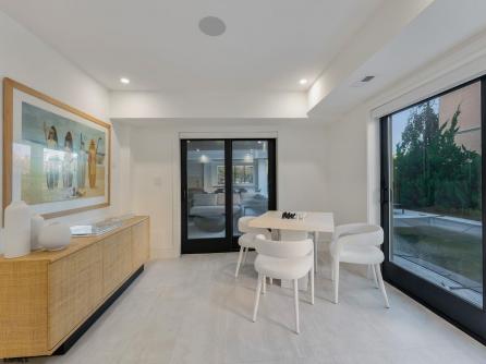 1 Sumner, Margate, NJ, 08402 Aditional Picture