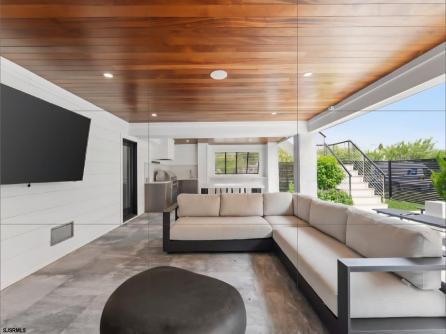 1 Sumner, Margate, NJ, 08402 Aditional Picture