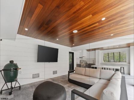 1 Sumner, Margate, NJ, 08402 Aditional Picture