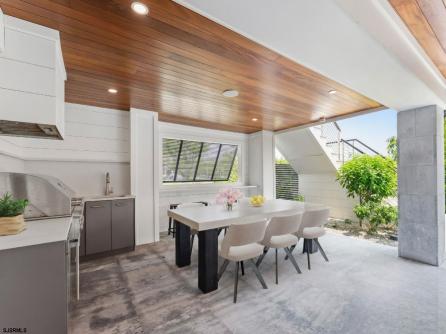 1 Sumner, Margate, NJ, 08402 Aditional Picture