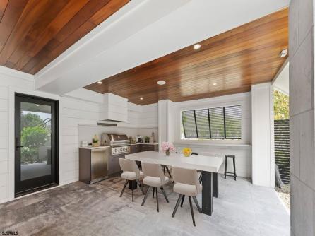 1 Sumner, Margate, NJ, 08402 Aditional Picture