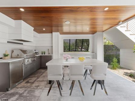 1 Sumner, Margate, NJ, 08402 Aditional Picture