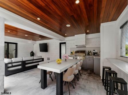 1 Sumner, Margate, NJ, 08402 Aditional Picture