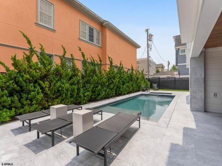 1 Sumner, Margate, NJ, 08402 Aditional Picture