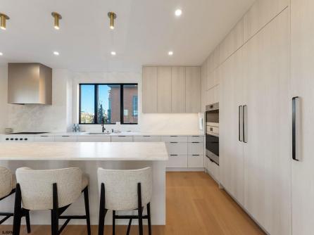 1 Sumner, Margate, NJ, 08402 Aditional Picture