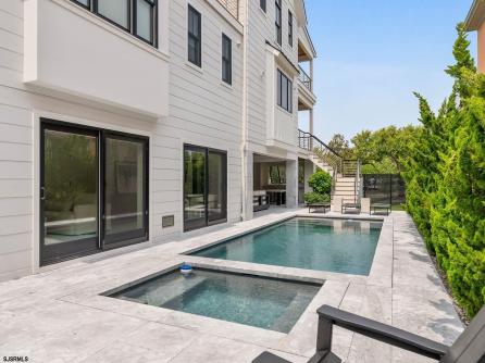 1 Sumner, Margate, NJ, 08402 Aditional Picture