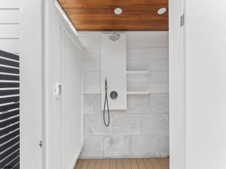 1 Sumner, Margate, NJ, 08402 Aditional Picture