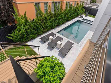 1 Sumner, Margate, NJ, 08402 Aditional Picture