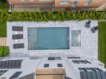 1 Sumner, Margate, NJ, 08402 Aditional Picture