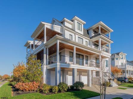 1 Sumner, Margate, NJ, 08402 Aditional Picture