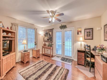 108 Buchanan, Galloway Township, NJ, 08205 Aditional Picture