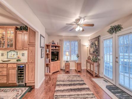 108 Buchanan, Galloway Township, NJ, 08205 Aditional Picture