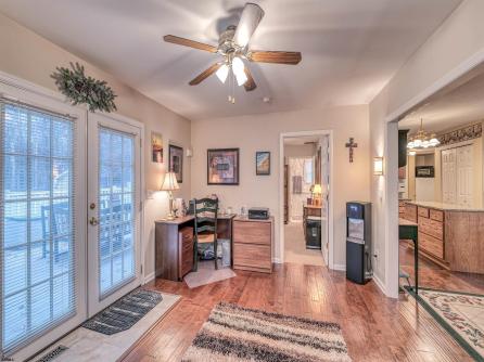 108 Buchanan, Galloway Township, NJ, 08205 Aditional Picture