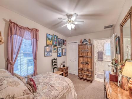 108 Buchanan, Galloway Township, NJ, 08205 Aditional Picture