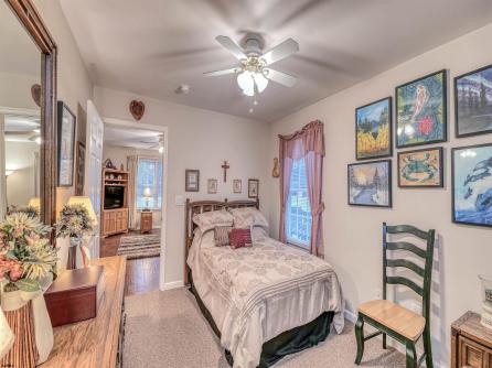 108 Buchanan, Galloway Township, NJ, 08205 Aditional Picture