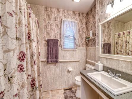 108 Buchanan, Galloway Township, NJ, 08205 Aditional Picture