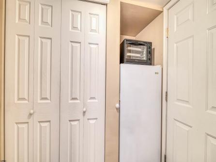 108 Buchanan, Galloway Township, NJ, 08205 Aditional Picture