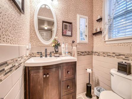 108 Buchanan, Galloway Township, NJ, 08205 Aditional Picture