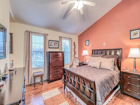 108 Buchanan, Galloway Township, NJ, 08205 Aditional Picture