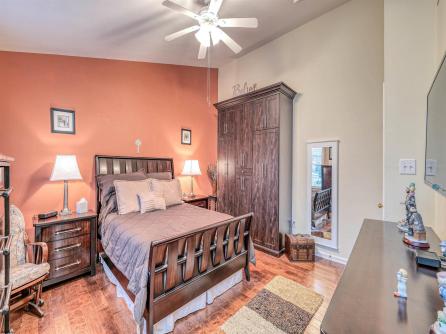 108 Buchanan, Galloway Township, NJ, 08205 Aditional Picture