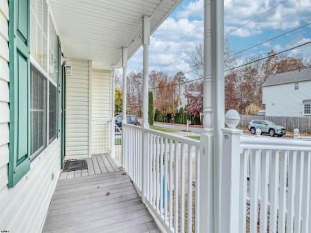 108 Buchanan, Galloway Township, NJ, 08205 Aditional Picture