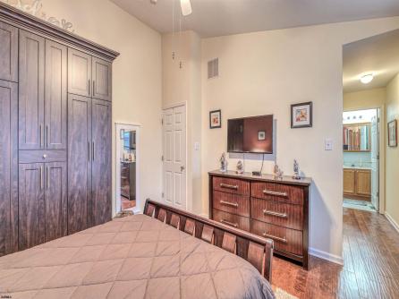 108 Buchanan, Galloway Township, NJ, 08205 Aditional Picture