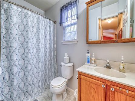 108 Buchanan, Galloway Township, NJ, 08205 Aditional Picture