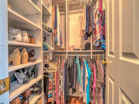 108 Buchanan, Galloway Township, NJ, 08205 Aditional Picture