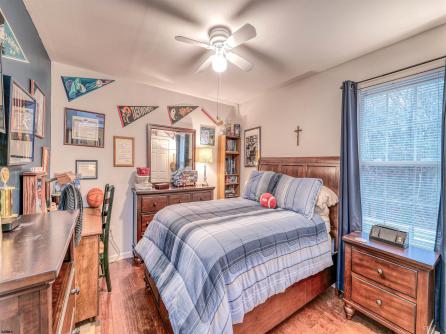 108 Buchanan, Galloway Township, NJ, 08205 Aditional Picture