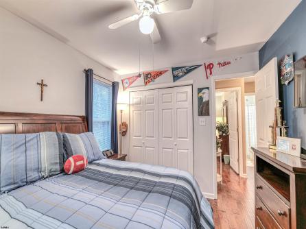 108 Buchanan, Galloway Township, NJ, 08205 Aditional Picture