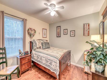 108 Buchanan, Galloway Township, NJ, 08205 Aditional Picture