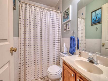 108 Buchanan, Galloway Township, NJ, 08205 Aditional Picture