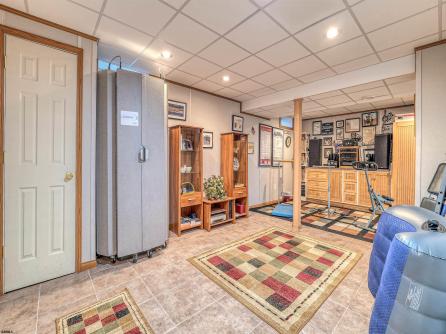 108 Buchanan, Galloway Township, NJ, 08205 Aditional Picture