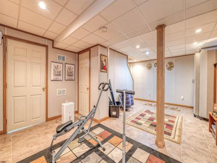 108 Buchanan, Galloway Township, NJ, 08205 Aditional Picture